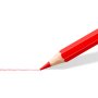 Crayons de couleur Design Journey - 24 crayons Crayons de couleur Design Journey - 24 crayons