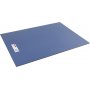 Carton de Nol - couleurs mlanges - A2 - 20 feuilles