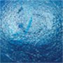 Peinture scolaire Acrylique - Métallisé - bleu - métallisé - 500 ml