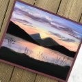 Image client Pastel tendre Goldfaber - 72 crayons mi-longs