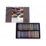 Paysage Pastel Tendre - 30 pcs Paysage Pastel Tendre - 30 pcs