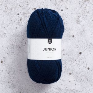 Junior 50g - Marine Junior 50g - Marine