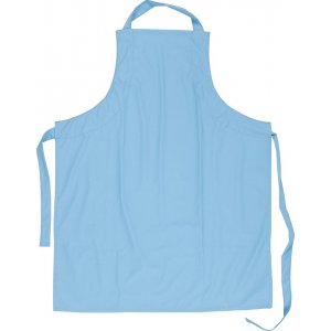 Tablier de peintre - M-XL Tablier de peintre - M-XL