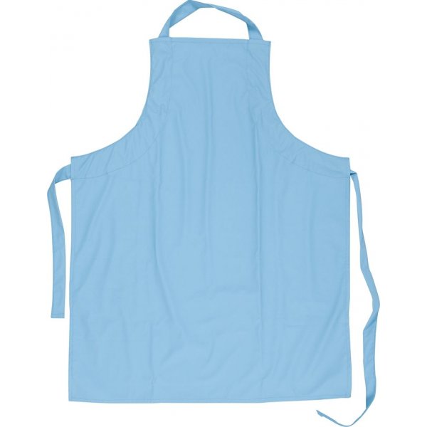 Tablier de peintre - M-XL