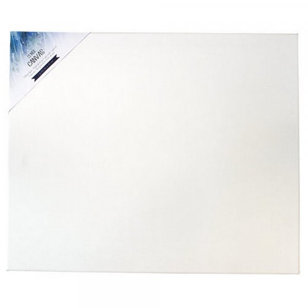 Pack de 2 Canvas Sense - F8