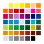 Crayons de couleur Design Journey - 48 crayons Crayons de couleur Design Journey - 48 crayons