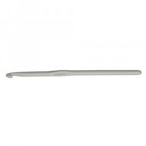 Crochets Knitpro - Aluminium Crochets Knitpro - Aluminium