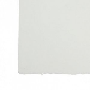 Papier aquarelle Fabriano 5 en feuilles, 70 x 100 cm, 210-350 g Papier aquarelle Fabriano 5 en feuilles, 70 x 100 cm, 210-350 g