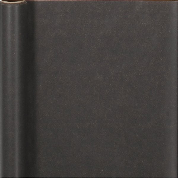 Papier cadeau - noir - 5 m Papier cadeau - noir - 5 m