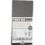 Enduit à modeler Cera-Mix Standard - gris clair Enduit à modeler Cera-Mix Standard - gris clair