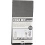 Enduit  modeler Cera-Mix Standard - gris clair