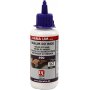 Colle  bois D2 - 100 ml