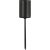 Bougeoir sur embout métal - 4 pcs Bougeoir sur embout métal - 4 pcs