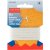 Ruban en coton doux 5 mm - 5 m Ruban en coton doux 5 mm - 5 m