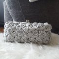 Image client Attache pour sac Lucia 1 pc