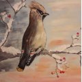 Image client Toile tendue Lin 363g - F4 - 24 x 33 cm