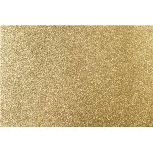 Pack d'échantillons de Cricut à paillettes thermocollantes 30,5 cm, paquet de 6 - Métallisé Pack d'échantillons de Cricut à paillettes thermocollantes 30,5 cm, paquet de 6 - Métallisé