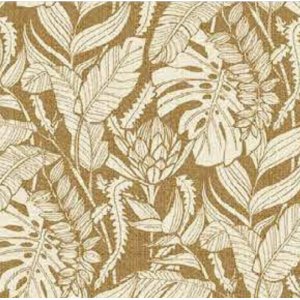 Toile cirée élégance vert feuille Toile cirée élégance vert feuille