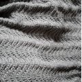Image client Big Vérone 200g - Gris