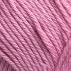 Fil Black Sheep Tilda 50g - Rose clair (542)
