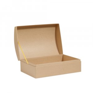 Boîte 28,5 x 20 x 12,5 cm Boîte 28,5 x 20 x 12,5 cm