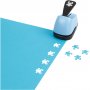 Poinons - toute l'anne - Le contenu peut varier - 36 pcs