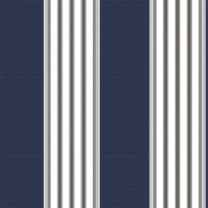 Tissu de loisirs Jamaïque marine Tissu de loisirs Jamaïque marine
