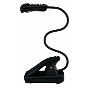 Lampe livre LED Wedo Lampe livre LED Wedo