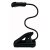 Lampe livre LED Wedo Lampe livre LED Wedo