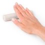 Modelage Fimo Air Basic 500g Modelage Fimo Air Basic 500g