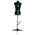 Mannequin Mannequin