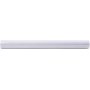 Tulle - blanc - 5 m