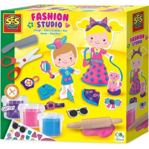 Lerset - Atelier de mode Lerset - Atelier de mode