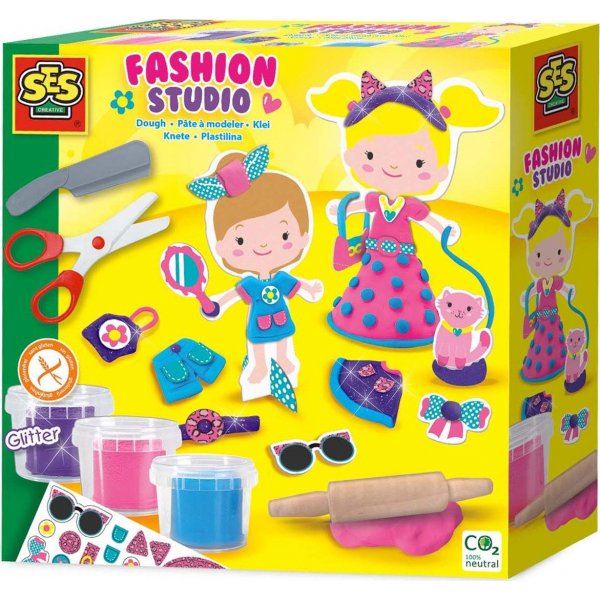 Lerset - Atelier de mode