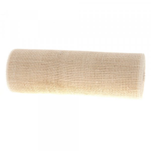 Chemin de Table Jute - 30cm 10m