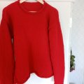 Image client Fuga 50g - J�rbor�d