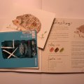 Image client Canson XL Aquarelle 300g - A5