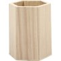 Porte-stylo - 8 cm