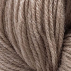 Alpaga Bruyère 100g Alpaga Bruyère 100g