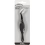 Pince  piler avec ressort - 5 cm