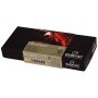 Peinture à l\\\'huile Rembrandt en kit de démarrage - 10 pcs Peinture à l\\\'huile Rembrandt en kit de démarrage - 10 pcs