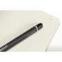 Tablette papier XL Large Ligne