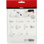 Mini kit DIY - ange