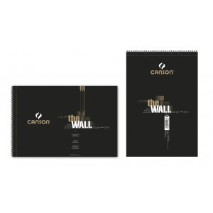 Canson Le MUR 220g Canson Le MUR 220g