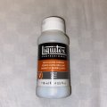 Image client Fernissa Liquitex brillant 118 ml