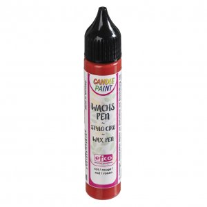 Colorant bougie 28 ml - Plusieurs coloris Colorant bougie 28 ml - Plusieurs coloris