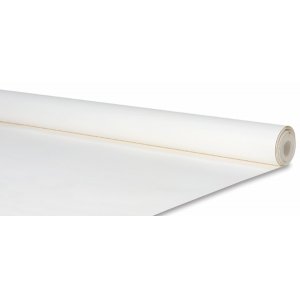 Aquarelle Studio en rouleau, 300 grammes 150 cm x 10 m Aquarelle Studio en rouleau, 300 grammes 150 cm x 10 m