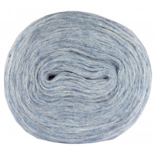 Plötulopi 100g - Bleu clair Plötulopi 100g - Bleu clair