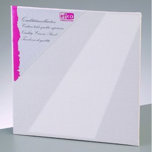 Panneau de toile 3 mm (11 tailles différentes) Panneau de toile 3 mm (11 tailles différentes)