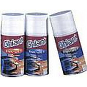 Fixateur pour toile Ghiant InkJetSpray 400 ml Fixateur pour toile Ghiant InkJetSpray 400 ml